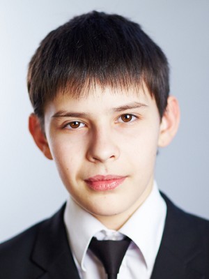 Vanin Georgij Aleksandrovic 19.09.1998