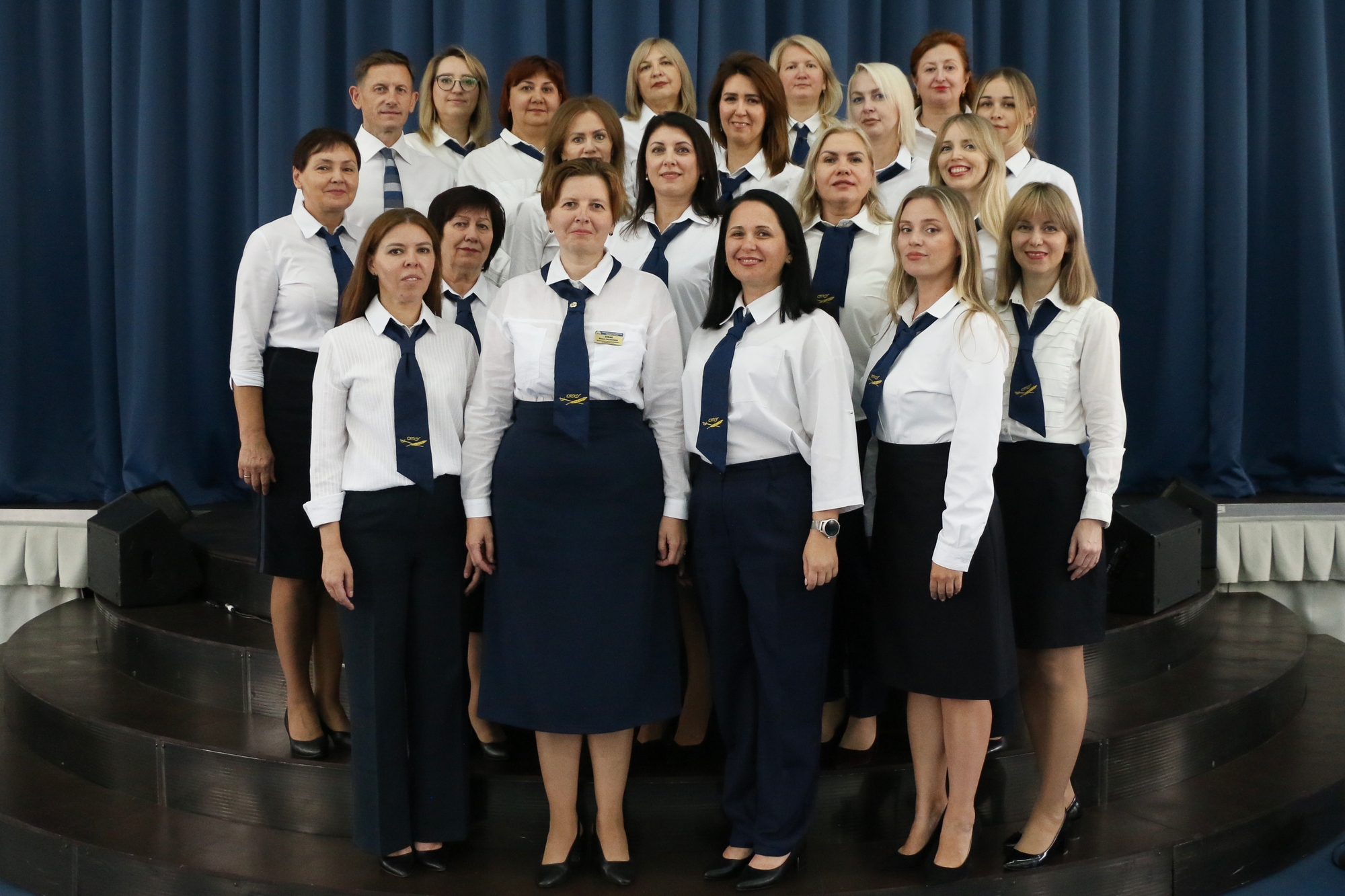 Отдельная дисциплина (Иностранный язык)