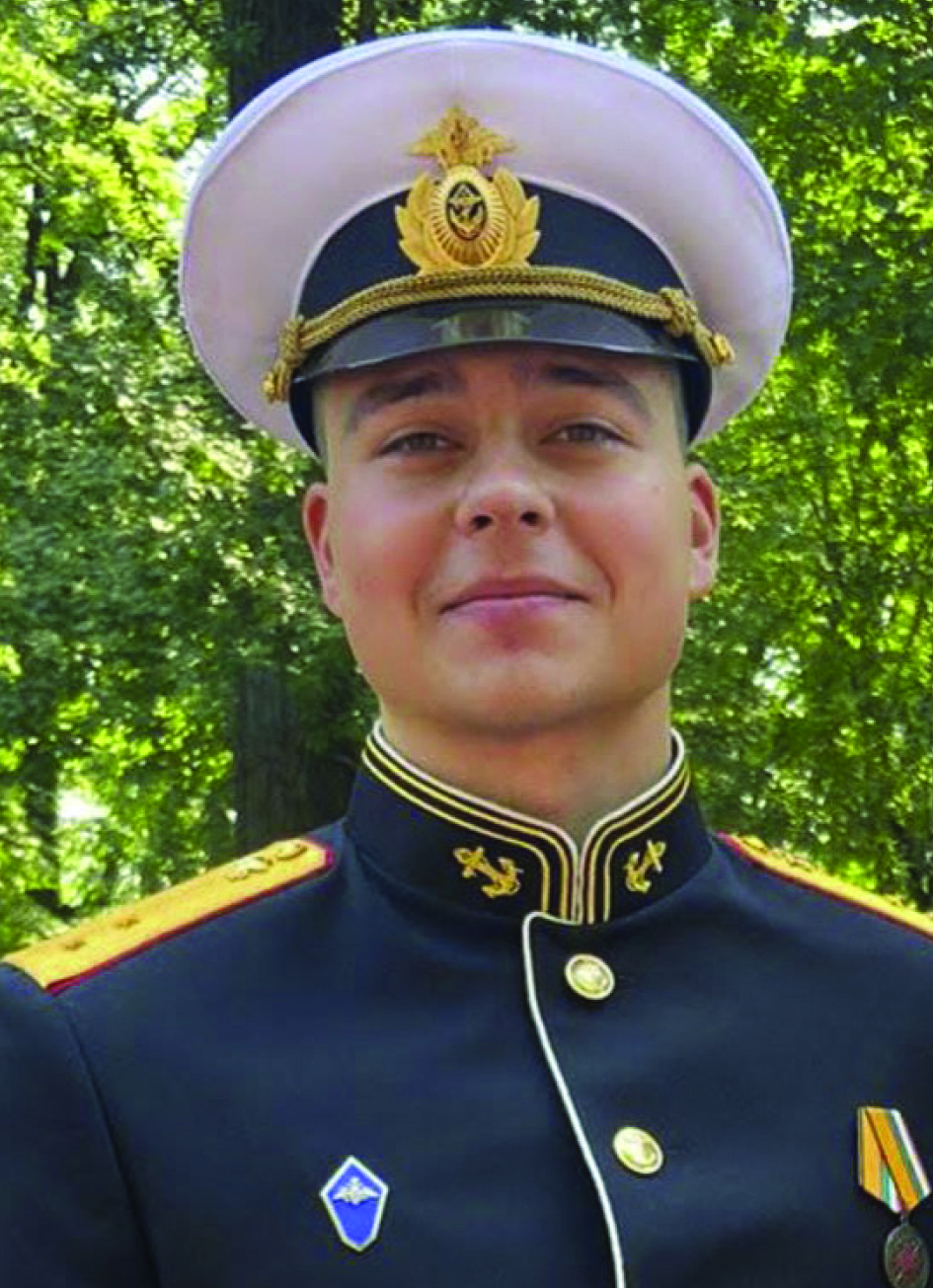 gorbachev