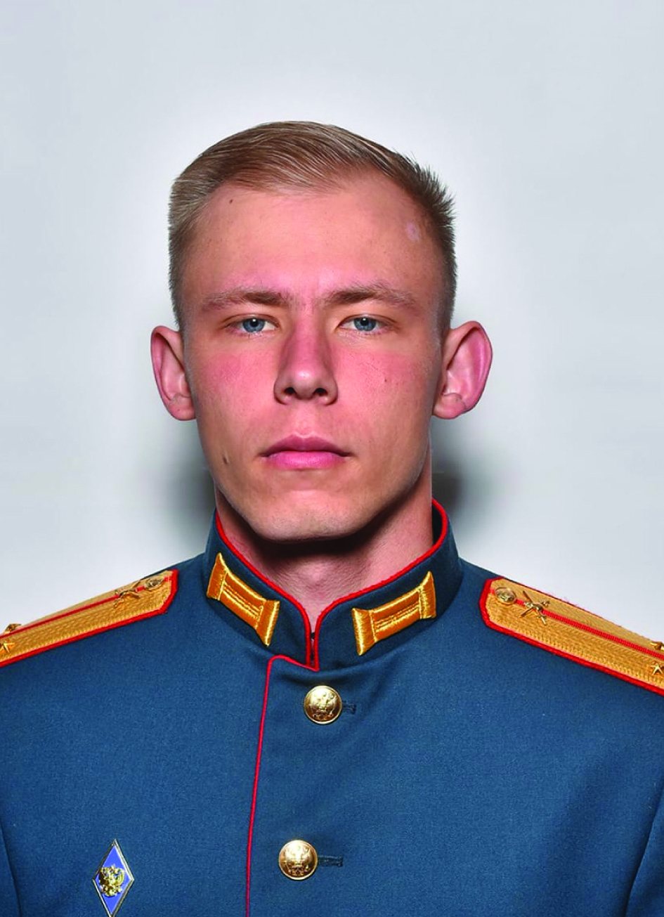 prohorov