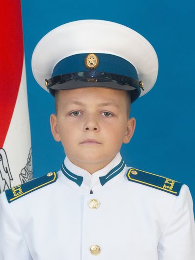 yavnov