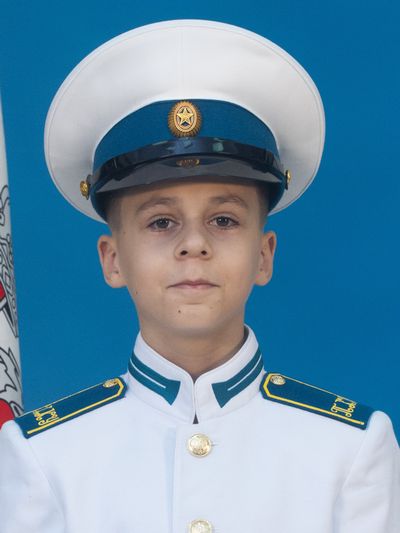 yavnov
