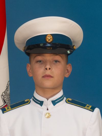 yavnov