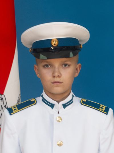 yavnov