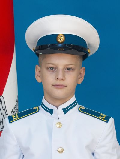 yavnov