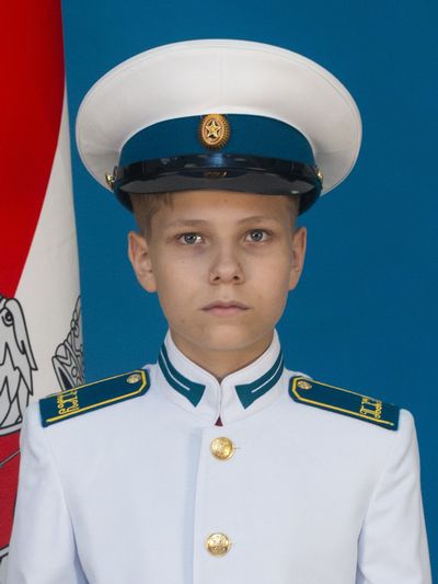 yavnov