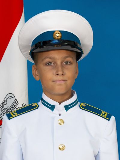 yavnov